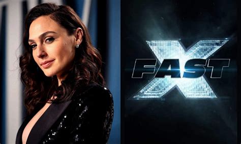 is gal gadot alive in fast and furious|fast and furious gisele return.